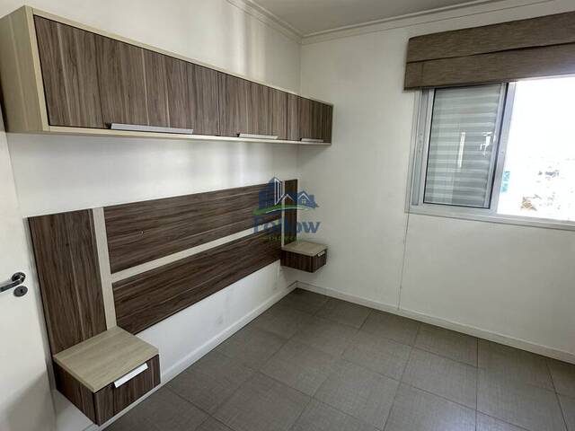 Apartamento para Venda em Osasco - 4
