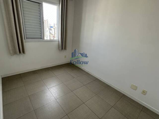 Apartamento para Venda em Osasco - 5