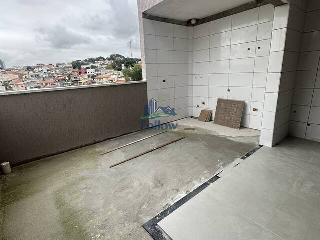 Sobrado para Venda em Osasco - 5