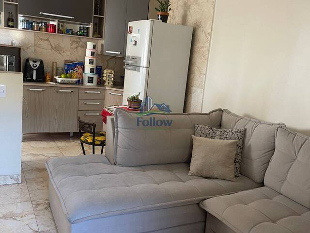 Casa para Locação em Osasco - 5