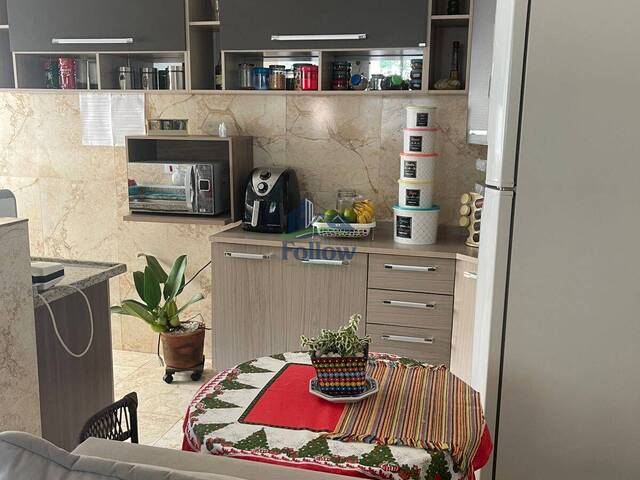 Casa para Locação em Osasco - 4