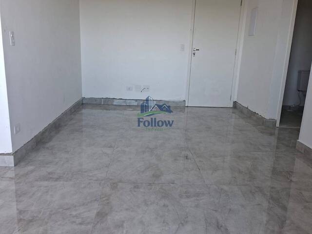 Apartamento para Venda em Barueri - 4