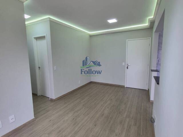 Apartamento para Venda em Osasco - 2