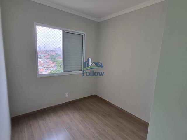 Apartamento para Venda em Osasco - 5