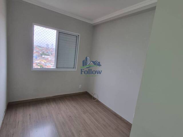 Apartamento para Venda em Osasco - 4