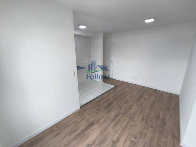 Apartamento para Venda em Osasco - 4