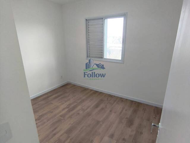 Apartamento para Venda em Osasco - 5