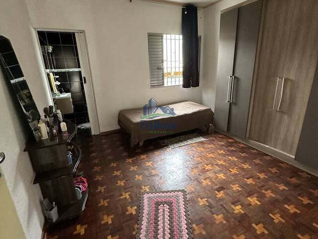 Sobrado para Venda em Osasco - 4