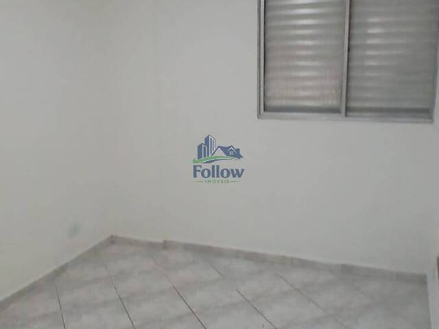 Apartamento para Locação em Osasco - 4