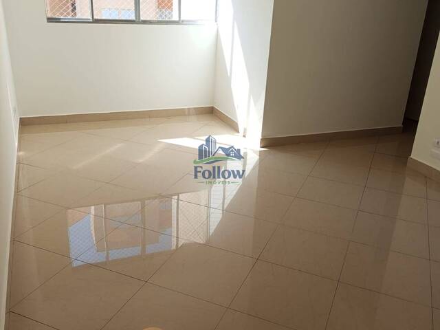 Apartamento para Venda em Osasco - 2