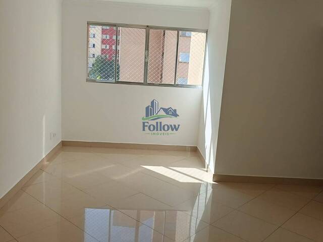 Apartamento para Venda em Osasco - 5