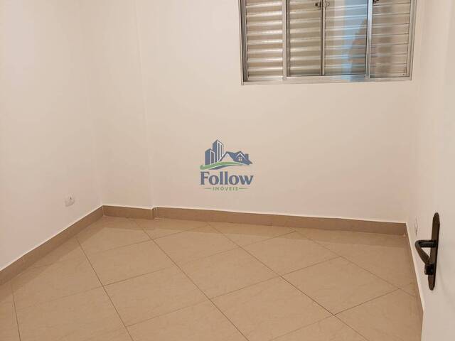 Apartamento para Venda em Osasco - 4