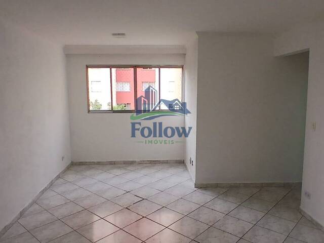 #2382 - Apartamento para Locação em Osasco - SP - 3
