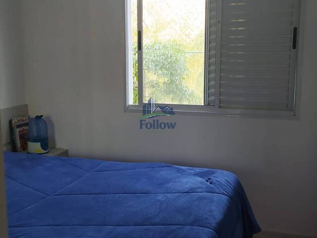 Apartamento para Venda em Osasco - 5