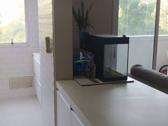 Apartamento para Venda em Osasco - 3
