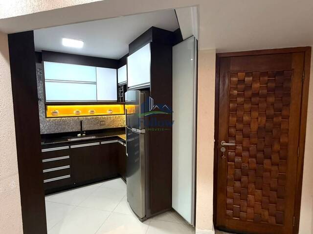 Apartamento para Venda em Osasco - 5