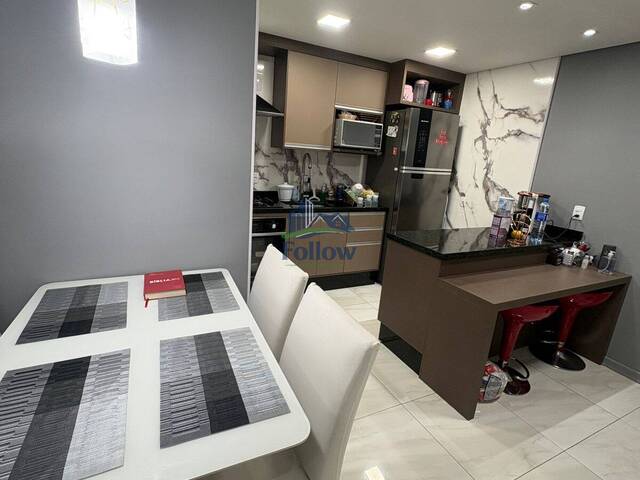 Apartamento para Venda em Osasco - 2