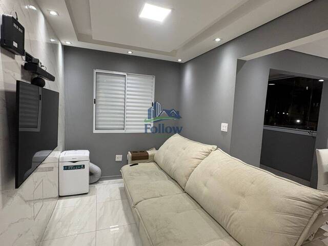 Venda em Conceição - Osasco
