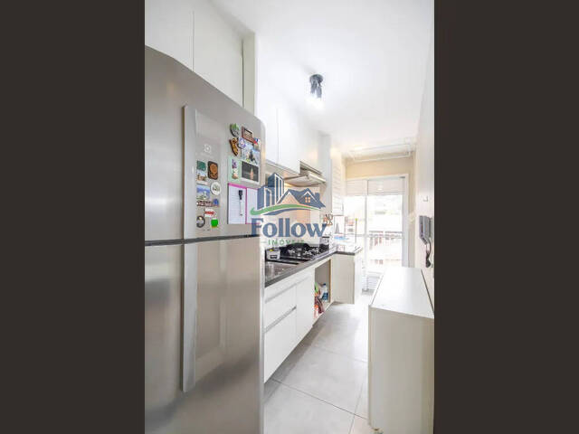 Apartamento para Venda em Osasco - 5