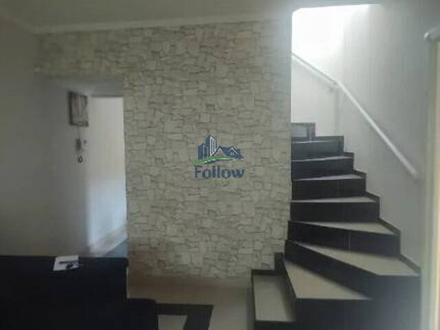 Casa para Venda em Osasco - 5