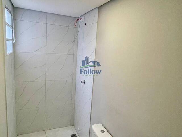 Casa para Venda em Osasco - 2