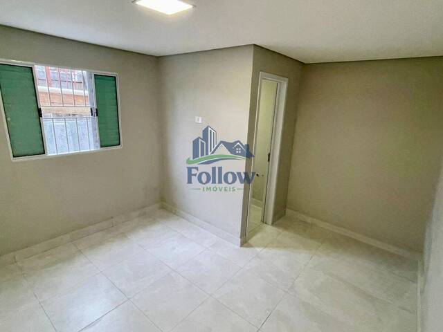 Casa para Venda em Osasco - 3