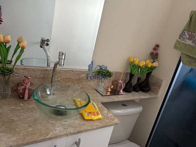 Apartamento para Venda em Osasco - 5