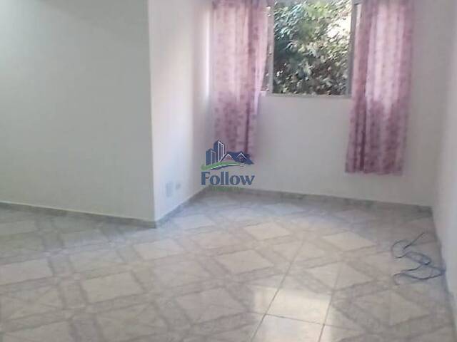 #2142 - Apartamento para Locação em Osasco - SP - 2