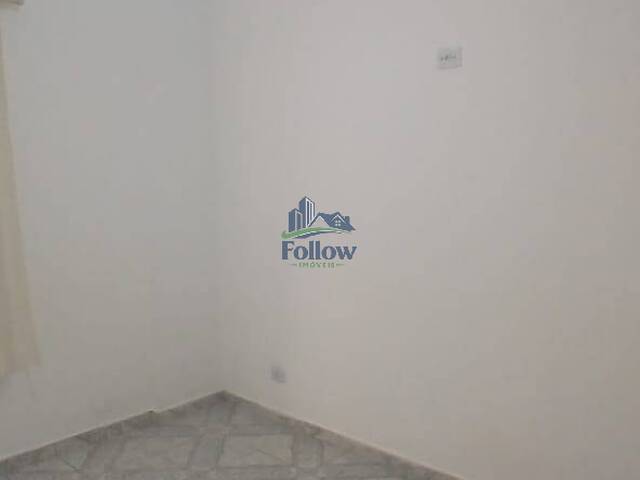 Apartamento para Locação em Osasco - 5