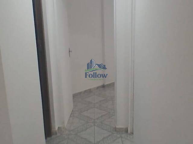 Apartamento para Locação em Osasco - 4