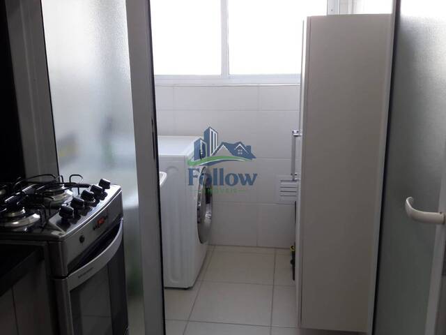 Apartamento para Venda em São Paulo - 3