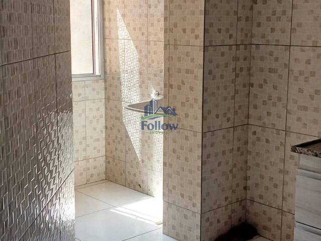 Apartamento para Venda em Osasco - 5