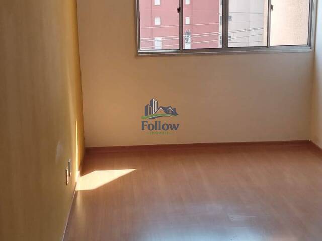 Apartamento para Venda em Osasco - 2