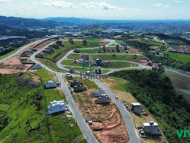 Área para Venda em Itapevi - 2