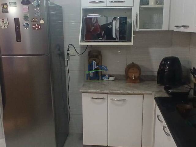 Apartamento para Venda em Osasco - 5