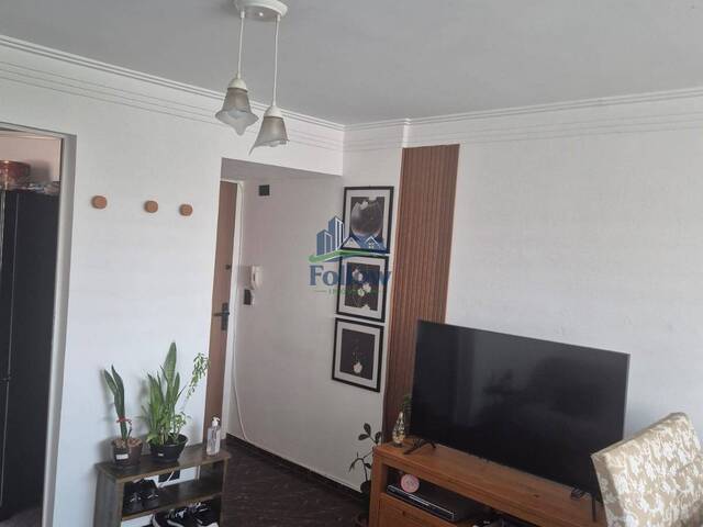 Apartamento para Venda em Osasco - 2