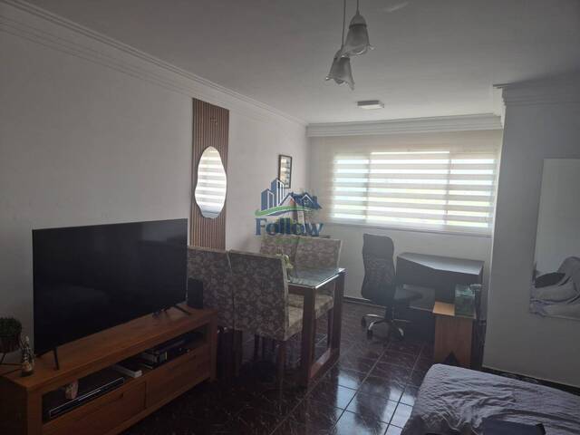 Venda em Bandeiras - Osasco