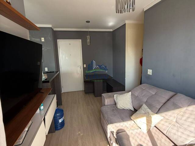 Apartamento para Venda em Osasco - 2