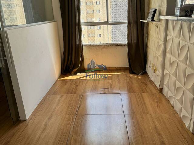 Apartamento para Venda em Osasco - 2