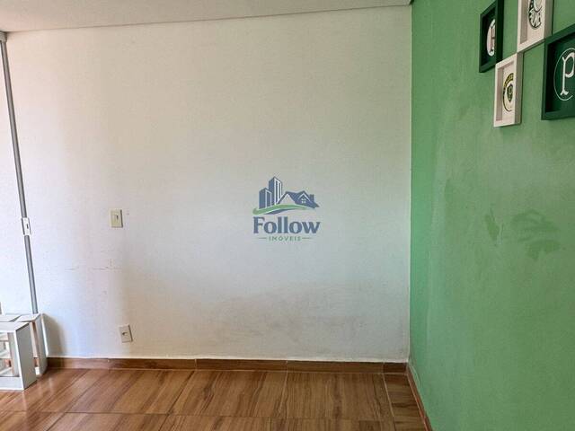 Apartamento para Venda em Osasco - 5