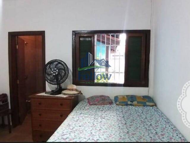 Casa para Venda em Itanhaém - 5
