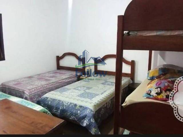 Casa para Venda em Itanhaém - 4