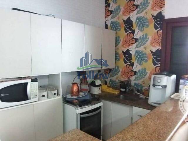 Casa para Venda em Itanhaém - 2