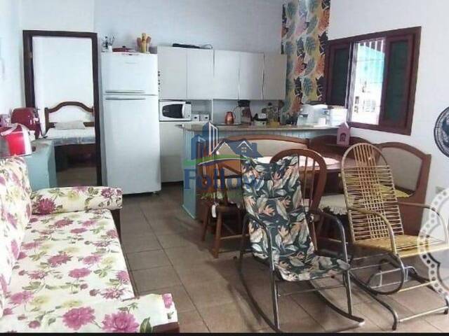 Casa para Venda em Itanhaém - 3