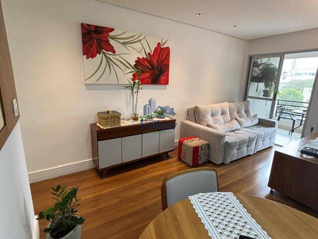 Apartamento para Venda em Osasco - 5