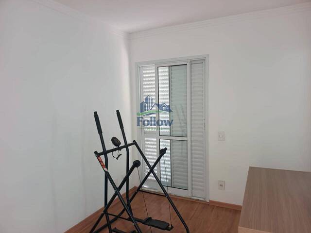 Apartamento para Venda em Osasco - 2