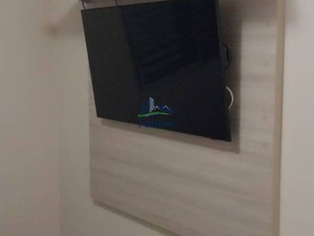 Apartamento para Venda em Osasco - 4