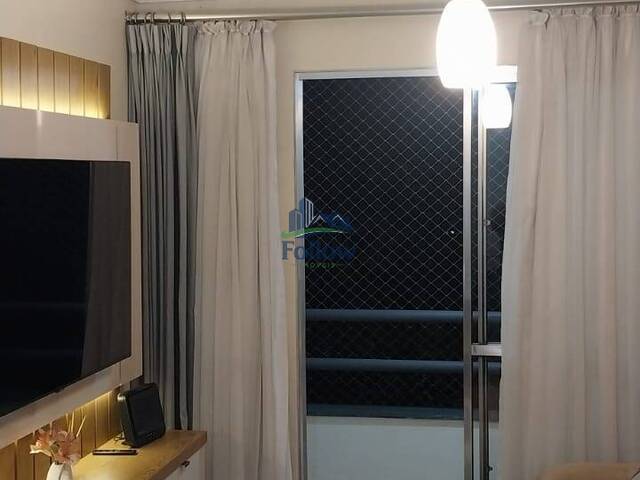 Venda em Veloso - Osasco