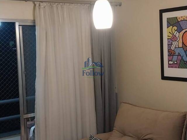 Apartamento para Venda em Osasco - 2