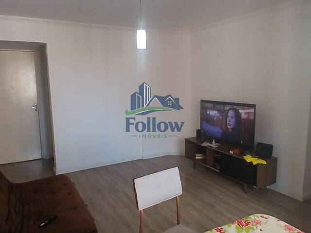 Apartamento para Locação em Osasco - 2